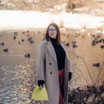 From Poland to the UK: My Travel and Art Journey