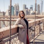 New York without breaking the bank. How much does a trip to NYC really cost?
