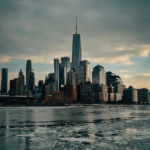 Top Attractions in Brooklyn: Must-See Spots for Your Trip