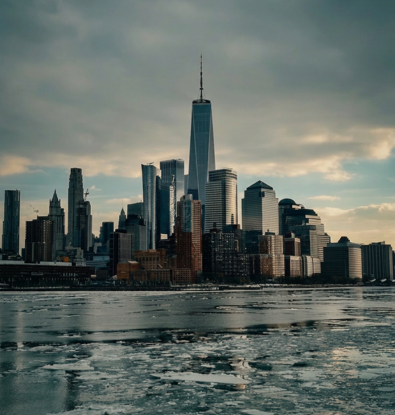 NYC guide, brooklyn manhattan, nyc on budget